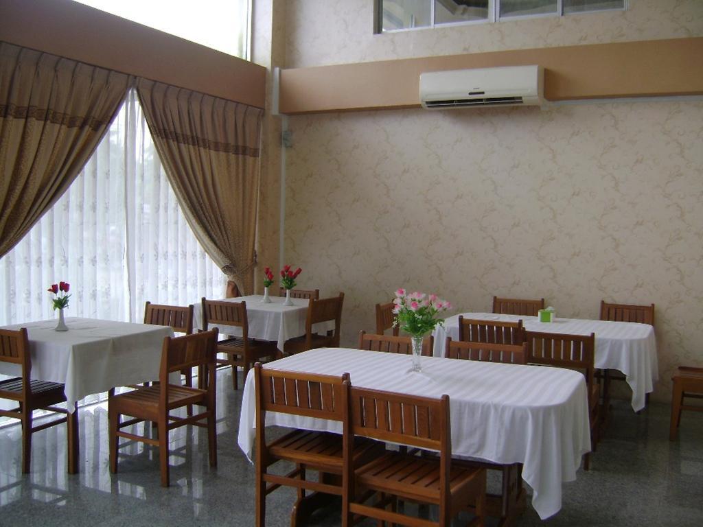 Royal Boss Hotel Rangun Kültér fotó